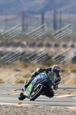 media/Oct-05-2025-CVMA (Sun) [[beeef4f201]]/Race 1-Formula UL-CVMA Hooligans-American Thunder/